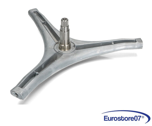 CROCIERA SUPPORTO CESTO PER LAVATRICE LG 4434ER1004A 4434ER1007D MHW34308901