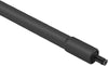 Estrattore Universale Per Rimozione Rondelle In Rame Sede Iniettori 230mm 19799