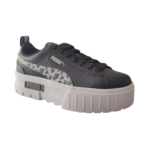 PUMA Mayze Wild Jr