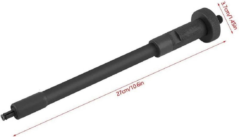 Estrattore Universale Per Rimozione Rondelle In Rame Sede Iniettori 230mm 19799