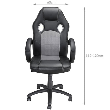 18446334