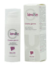 Idroxin c 50ml