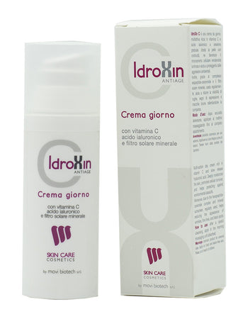 Idroxin c 50ml