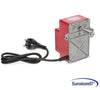 MOTORE PER GIRARROSTO PROFESSIONALE DA 30 W INNESTO DA 6 MM