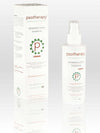 Psotherapy detergente corpo