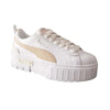 PUMA Mayze Luxe Wns