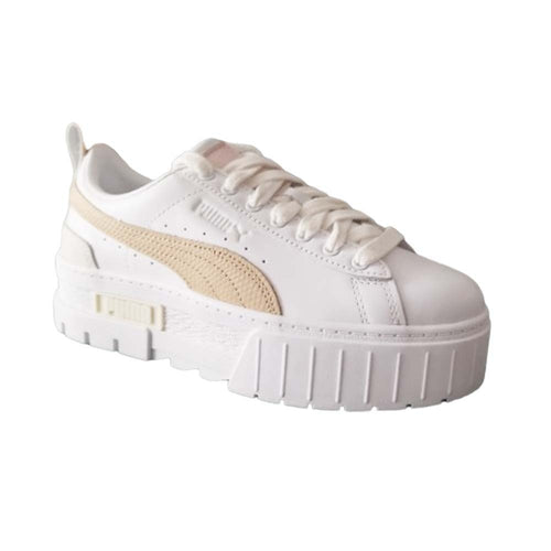 PUMA Mayze Luxe Wns