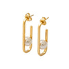 MAJORICA JEWELRY Mod. 17178.01.1.000.010.1