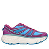 Fessura Sneakers Multicolour da donna