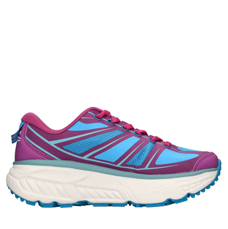 Fessura Sneakers Multicolour da donna