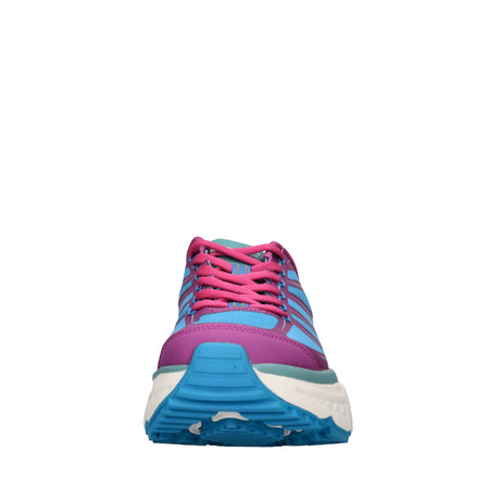 Fessura Sneakers Multicolour da donna