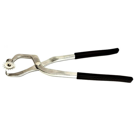 Pinza Per Molle Freni Tamburo Gancio Mobile Rimozione Guarnizione Pastiglia A0283