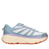 Fessura Sneakers Multicolour da donna