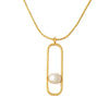 MAJORICA JEWELRY Mod. 17179.01.1.000.010.1