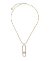 MAJORICA JEWELRY Mod. 17179.01.2.N37.000.1