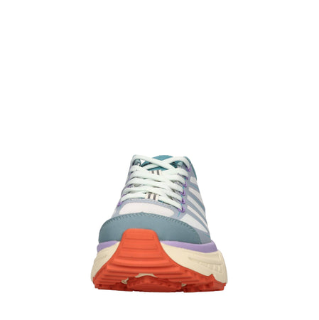 Fessura Sneakers Multicolour da donna
