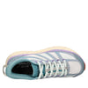 Fessura Sneakers Multicolour da donna