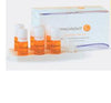 Synchrovit c sie a/eta'