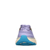 Fessura Sneakers Viola da donna