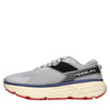 Fessura Sneakers Grigio da uomo