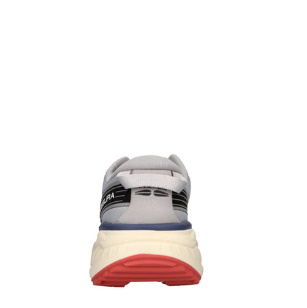 Fessura Sneakers Grigio da uomo