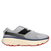 Fessura Sneakers Grigio da uomo