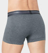 Sloggi Uomo Boxer Men's Simplicity Hipster S18 - Passarelli Biancheria