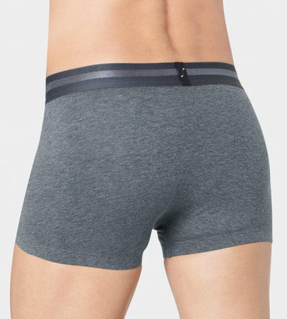 Sloggi Uomo Boxer Men's Simplicity Hipster S18 - Passarelli Biancheria