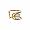 MAJORICA JEWELRY Mod. 17180.01.1.992.010.1