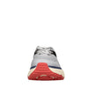 Fessura Sneakers Grigio da uomo