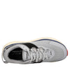 Fessura Sneakers Grigio da uomo