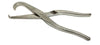 Pinza Per Rimozione Istallazione Molle Molla Freni A Tamburo Auto 22 Cm A.21662
