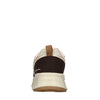 Fessura Sneakers Multicolour da donna