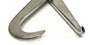 Pinza Per Rimozione Istallazione Molle Molla Freni A Tamburo Auto 22 Cm A.21662