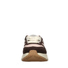 Fessura Sneakers Multicolour da donna