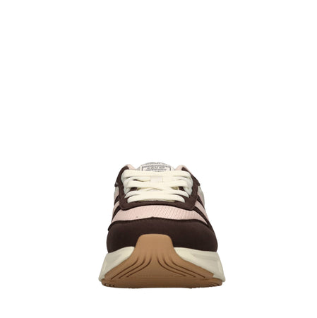 Fessura Sneakers Multicolour da donna