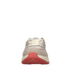 Fessura Sneakers Beige da uomo