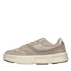 Fessura Sneakers Beige da uomo