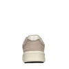 Fessura Sneakers Beige da uomo