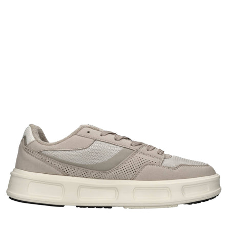 Fessura Sneakers Beige da uomo