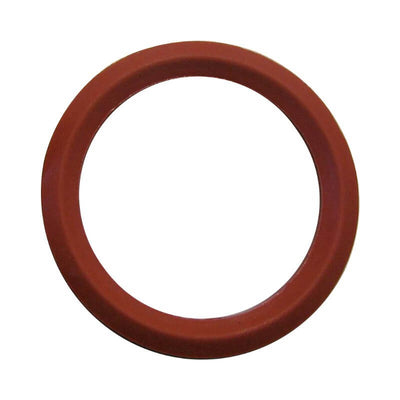 Guarnizione scarico fumi per inserti a pellet 14806066