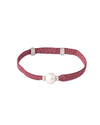 MAJORICA JEWELRY Mod. 17182.01.2.B00.000.1