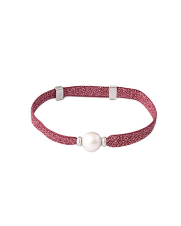 MAJORICA JEWELRY Mod. 17182.01.2.B00.000.1