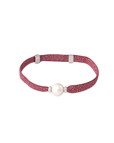 MAJORICA JEWELRY Mod. 17182.01.2.B00.000.1