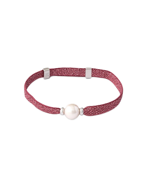 MAJORICA JEWELRY Mod. 17182.01.2.B00.000.1