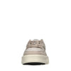 Fessura Sneakers Beige da uomo