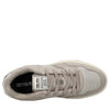 Fessura Sneakers Beige da uomo