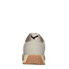 KEH NOO Sneakers Grigio da donna