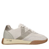 KEH NOO Sneakers Grigio da donna