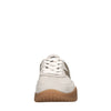 KEH NOO Sneakers Grigio da donna
